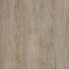 Indestructible-Luxury Vinyl Tile-Next Floor-Ecru-KNB Mills