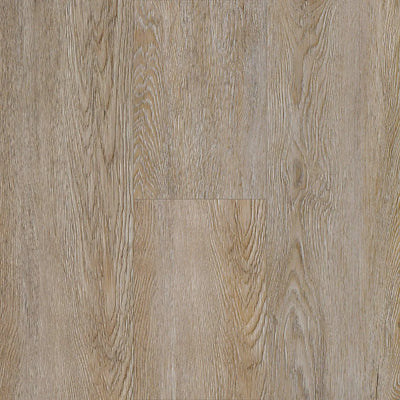 Indestructible-Luxury Vinyl Tile-Next Floor-Ecru-KNB Mills