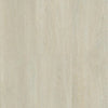 Indestructible-Luxury Vinyl Tile-Next Floor-Natural Cream-KNB Mills