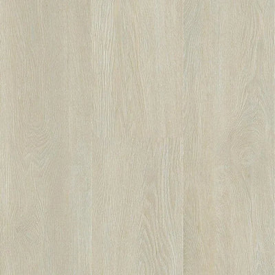 Indestructible-Luxury Vinyl Tile-Next Floor-Natural Cream-KNB Mills