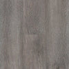 Indestructible-Luxury Vinyl Tile-Next Floor-Pewter-KNB Mills