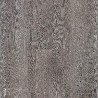 Indestructible-Luxury Vinyl Tile-Next Floor-Pewter-KNB Mills