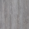 Indestructible-Luxury Vinyl Tile-Next Floor-Silver-KNB Mills