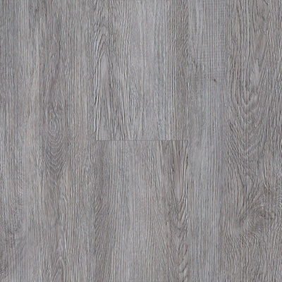 Indestructible-Luxury Vinyl Tile-Next Floor-Silver-KNB Mills