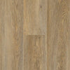 Indestructible-Luxury Vinyl Tile-Next Floor-Taupe-KNB Mills