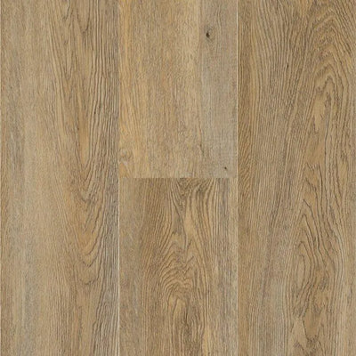 Indestructible-Luxury Vinyl Tile-Next Floor-Taupe-KNB Mills