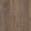 Indestructible-Luxury Vinyl Tile-Next Floor-Umber-KNB Mills