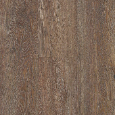 Indestructible-Luxury Vinyl Tile-Next Floor-Umber-KNB Mills