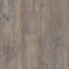 Indestructible-Luxury Vinyl Tile-Next Floor-Weathered-KNB Mills