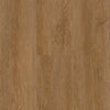 Indestructible-Luxury Vinyl Tile-Next Floor-Candlelight-KNB Mills