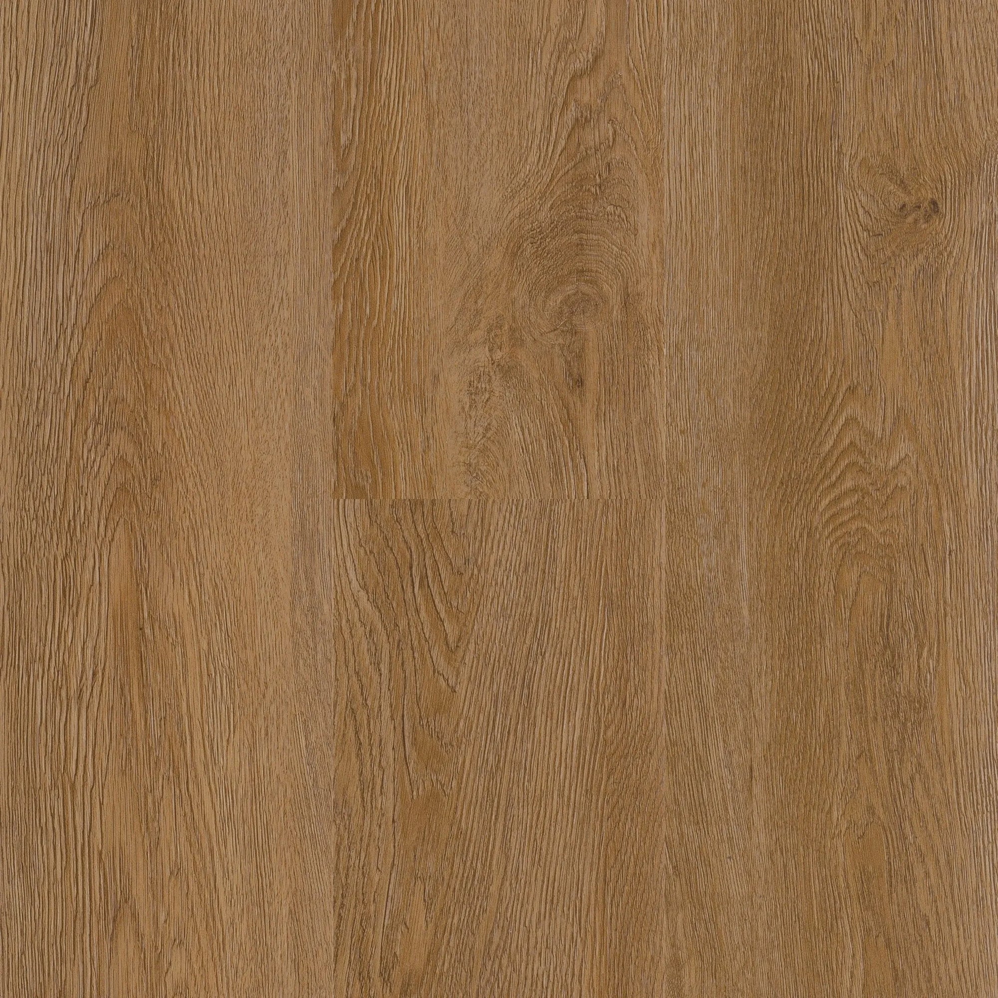 Indestructible-Luxury Vinyl Tile-Next Floor-Candlelight-KNB Mills