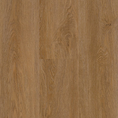 Indestructible-Luxury Vinyl Tile-Next Floor-Candlelight-KNB Mills