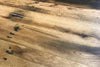 Industrial Oak-Engineered Reclaimed Wood-Old World Timber-KNB Mills
