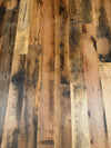 Industrial Oak-Engineered Reclaimed Wood-Old World Timber-KNB Mills