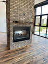 Industrial Oak-Engineered Reclaimed Wood-Old World Timber-KNB Mills