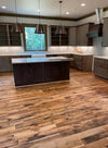Industrial Oak-Engineered Reclaimed Wood-Old World Timber-KNB Mills