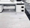 Inertia Sports Rubber Tile-Sport Floor-Tarkett-Best Seller-KNB Mills
