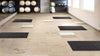Inertia Sports Rubber Tile-Sport Floor-Tarkett-Best Seller-KNB Mills