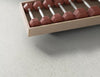 Johnsonite Inertia Sports Rubber Tile-Sport Floor-Tarkett-KNB Mills