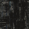 Open Studio