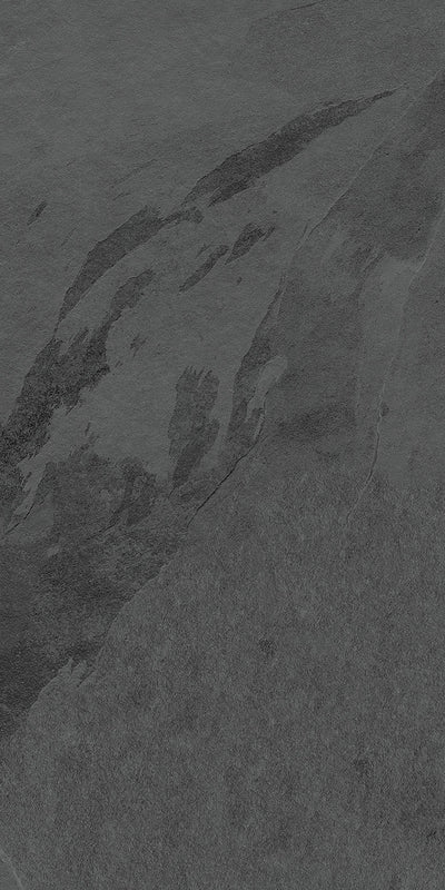 Bask + Dusk Porcelain