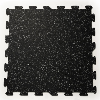 Tiles
