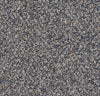 Interplay-Broadloom Carpet-Shaw Contract-09-KNB Mills