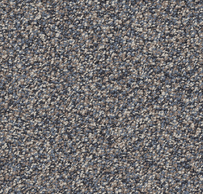 Interplay-Broadloom Carpet-Shaw Contract-09-KNB Mills