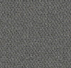 Interplay-Broadloom Carpet-Shaw Contract-10-KNB Mills