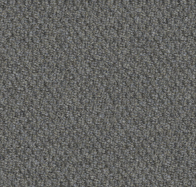 Interplay-Broadloom Carpet-Shaw Contract-10-KNB Mills