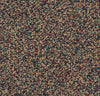 Interplay-Broadloom Carpet-Shaw Contract-12-KNB Mills