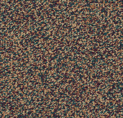 Interplay-Broadloom Carpet-Shaw Contract-12-KNB Mills