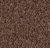 Interplay-Broadloom Carpet-Shaw Contract-13-KNB Mills