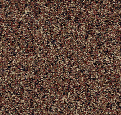 Interplay-Broadloom Carpet-Shaw Contract-13-KNB Mills