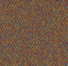 Interplay-Broadloom Carpet-Shaw Contract-14-KNB Mills