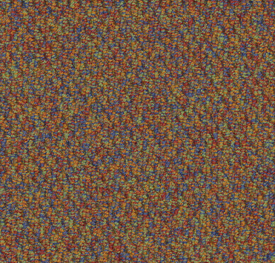 Interplay-Broadloom Carpet-Shaw Contract-14-KNB Mills