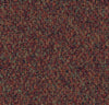 Interplay-Broadloom Carpet-Shaw Contract-15-KNB Mills