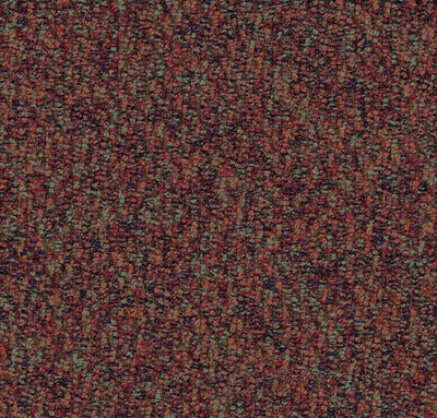 Interplay-Broadloom Carpet-Shaw Contract-15-KNB Mills