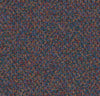 Interplay-Broadloom Carpet-Shaw Contract-17-KNB Mills