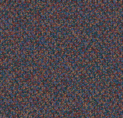 Interplay-Broadloom Carpet-Shaw Contract-17-KNB Mills