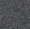 Interplay-Broadloom Carpet-Shaw Contract-11-KNB Mills