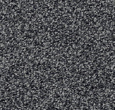 Interplay-Broadloom Carpet-Shaw Contract-11-KNB Mills