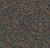 Interplay-Broadloom Carpet-Shaw Contract-03-KNB Mills
