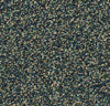 Interplay-Broadloom Carpet-Shaw Contract-05-KNB Mills