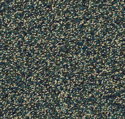 Interplay-Broadloom Carpet-Shaw Contract-05-KNB Mills
