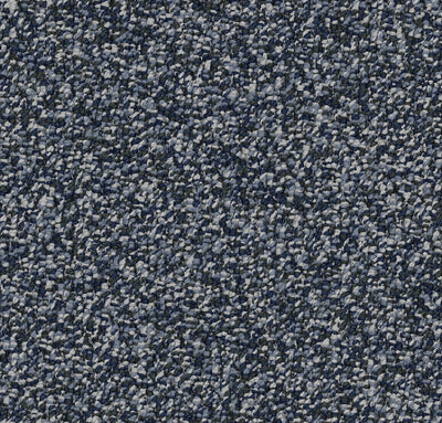 Interplay-Broadloom Carpet-Shaw Contract-06-KNB Mills
