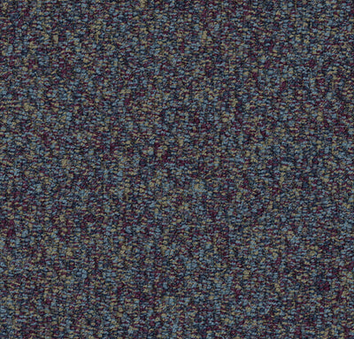 Interplay-Broadloom Carpet-Shaw Contract-07-KNB Mills