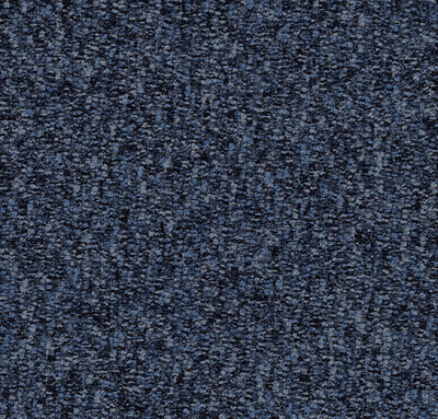 Interplay-Broadloom Carpet-Shaw Contract-08-KNB Mills