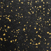Isometrics-Sport Floor-US Rubber-Isometrics-KNB Mills