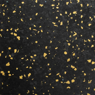 Isometrics-Sport Floor-US Rubber-Isometrics-KNB Mills